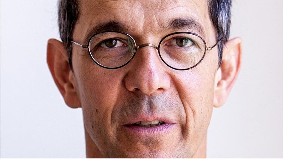 Serie zum Coronavirus: «Reisen wird so nie mehr möglich sein»