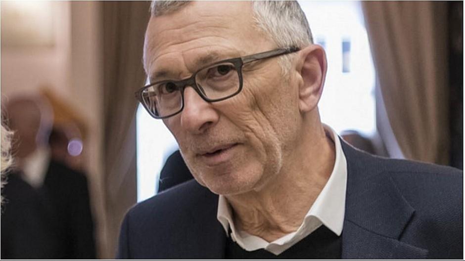 Tamedia: «Die Romands jammern auf hohem Niveau»