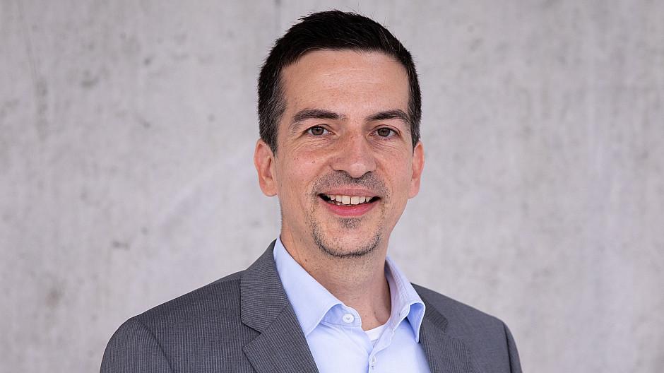 Gesundheitswesen: Die Schweiz ist bereit für eine Digitalisierung