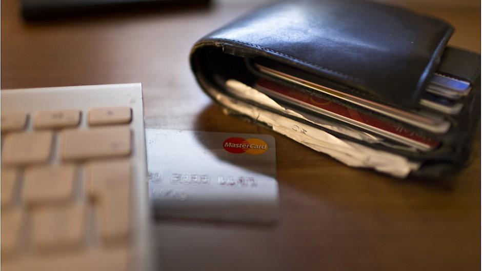Onlineshopping: Die Schweiz ist die Nummer zwei Europas
