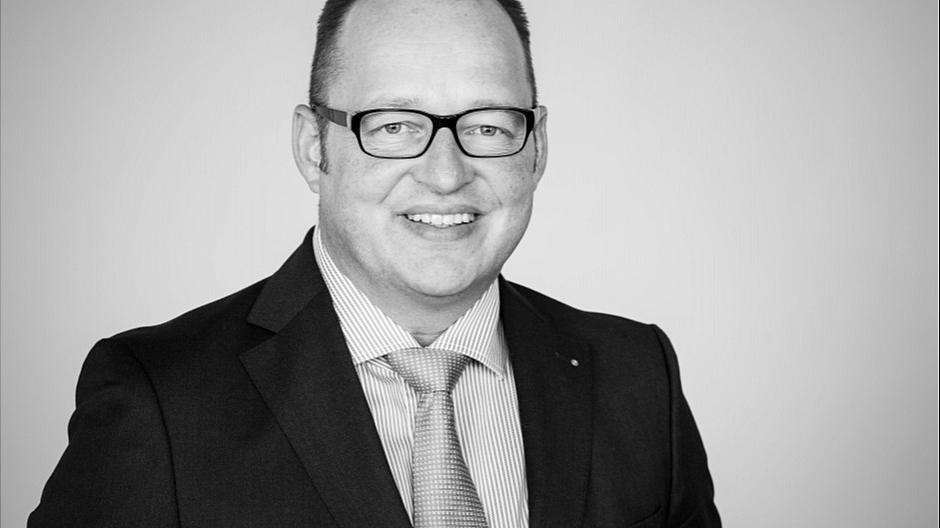 Furrerhugi: «Die Schweiz soll zur Krypto-Nation werden»