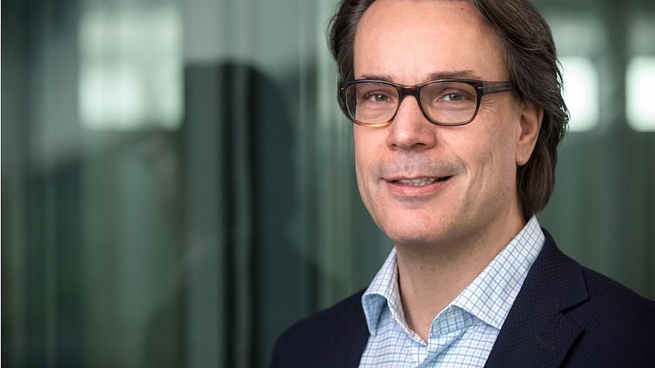 Jahrbuch Qualität der Medien: «Die Schweiz sollte eine Werbesteuer prüfen»