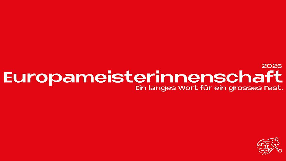 Farner Consulting: Die Schweiz wird Gastgeberin