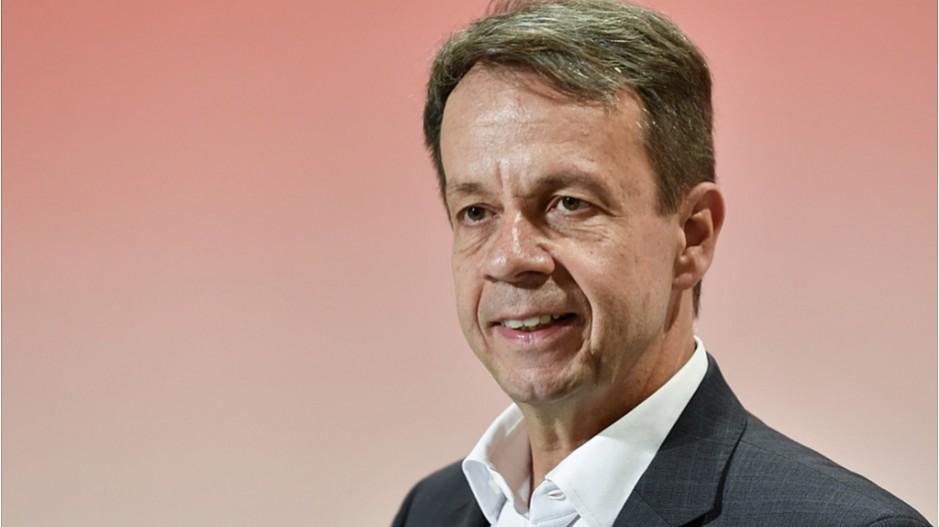 Service-public-Debatte: «Die SRG kann keine Kampagne machen»