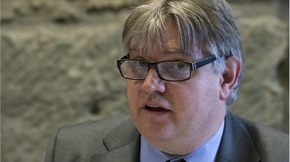 Pro Idée Suisse: «Die SRG-Spitze ist sich des Schadens nicht bewusst»