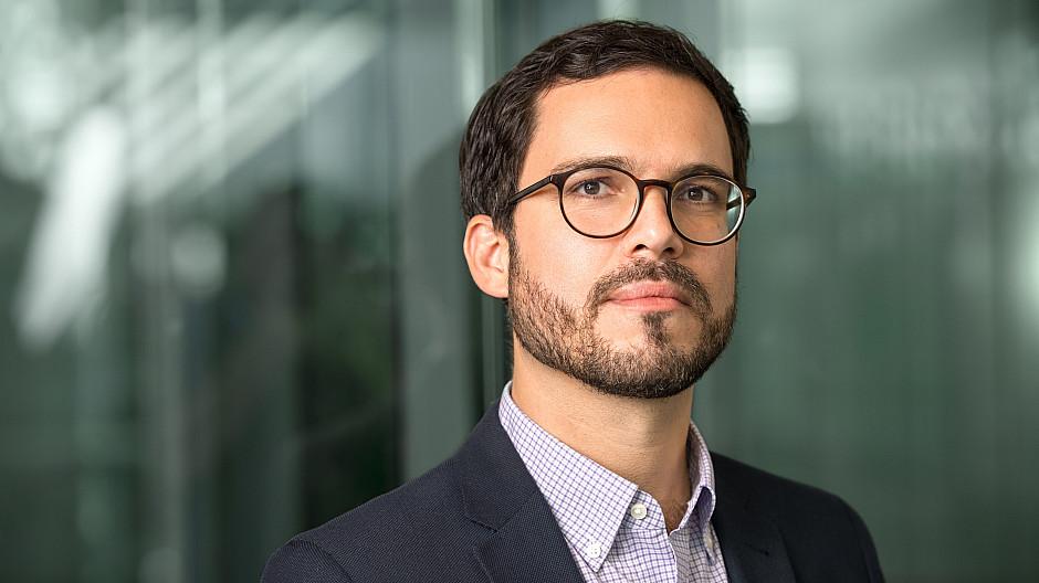 Jahrbuch Qualität der Medien: «Die Tech-Firmen sitzen am längeren Hebel»