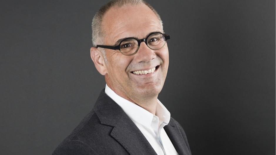 Ringier: «Die Transformation wird wohl nie abgeschlossen sein»