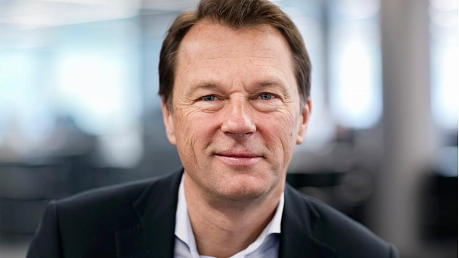 Bilanz: «Die Transparenz hat massiv zugenommen»