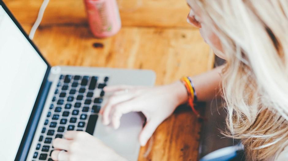 Wegen Corona: Die TX Group setzt wieder auf Homeoffice