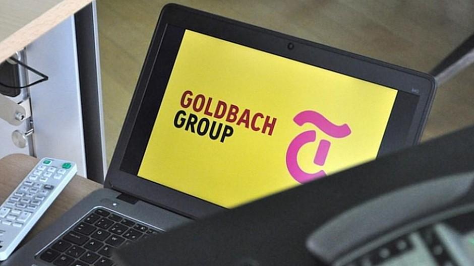 Tamedia kauft Goldbach: Die Übernahme kommt wahrscheinlich zu Stande