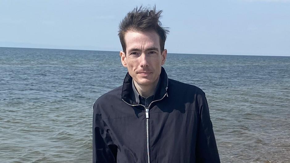 NZZ: «Die Willkür ist grösser geworden»