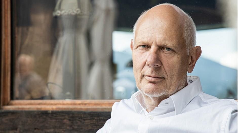 Marketing Arena Schaffhausen: Die Zukunft nach Corona
