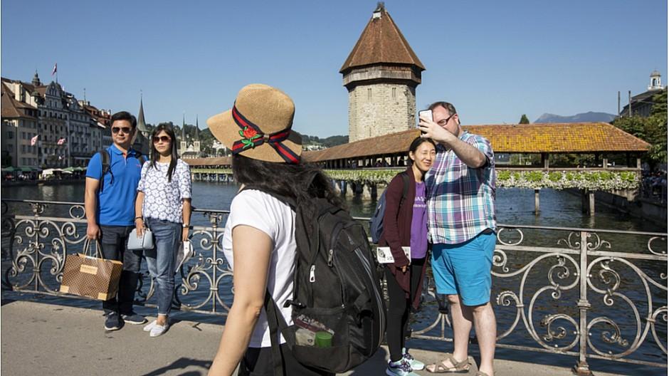 Jung von Matt/Limmat: Die Zürischnurre bleibt unbeliebt