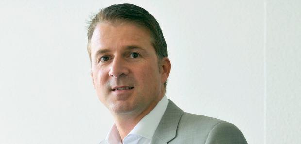 Tamedia: Diego Quintarelli wechselt zu Clear Channel