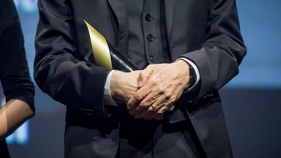Swiss Poster Award 2019: Diese 36 Kampagnen sind nominiert