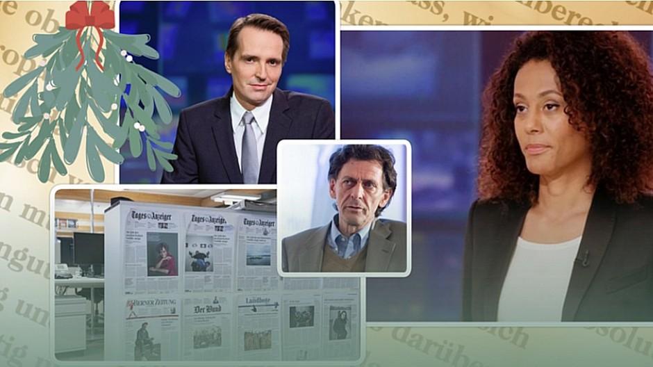 Das war 2020: Diese Artikel sorgten für Gesprächsstoff