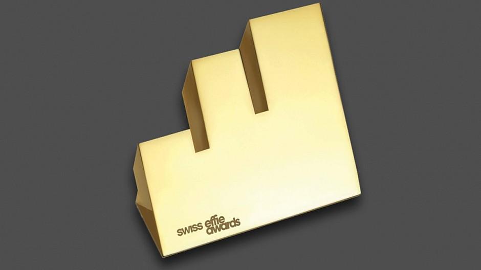Effie Awards Switzerland: Diese Kampagnen stehen auf der Shortlist