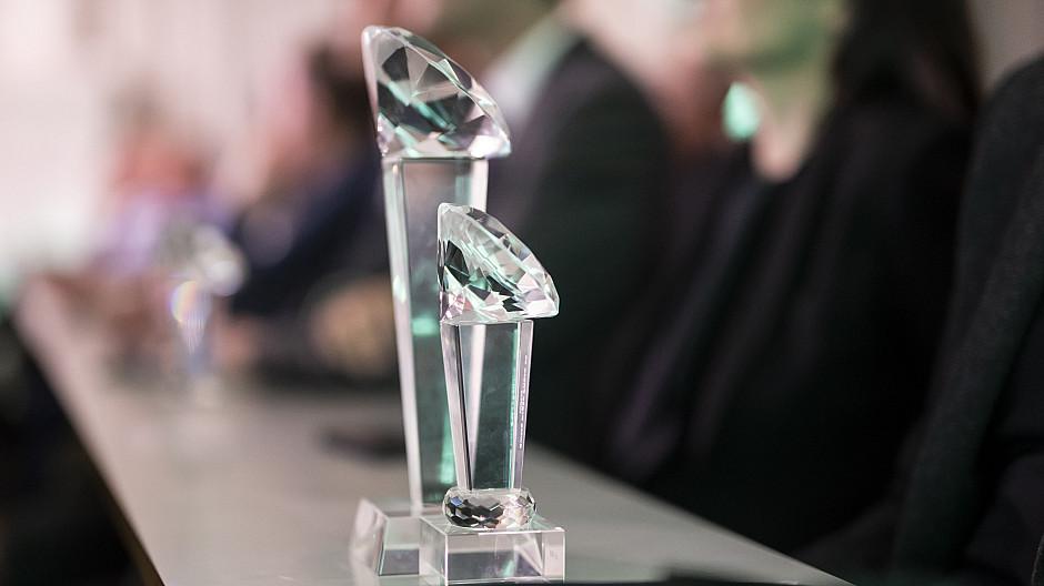 Swiss Press Award: Diese Personen sind nominiert