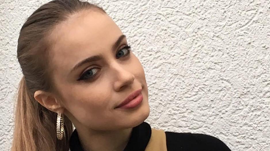 Swiss Influencer Award: Diese Namen stehen auf der Final-Liste