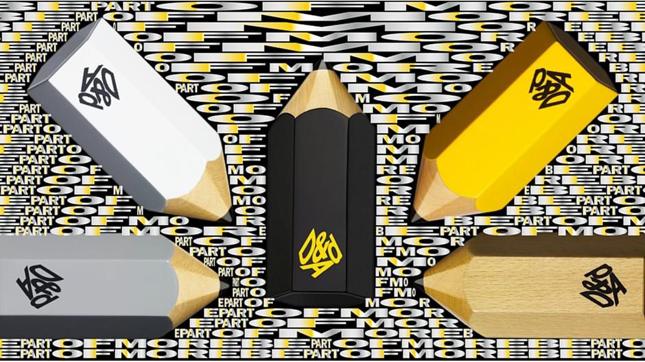 D&AD Awards: Diese Schweizer dürfen jubeln