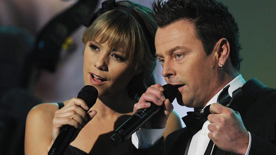 No-Billag-Initiative: Diese Schweizer Stars lassen SRF im Stich