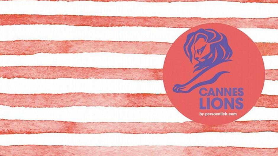 Cannes Lions 2021: Diese sechs Schweizer sind in der Jury