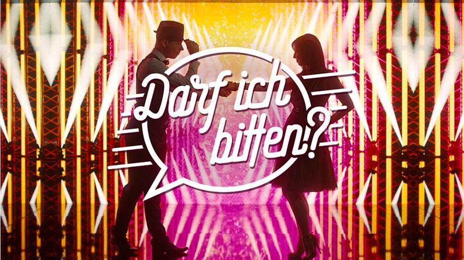 Darf ich bitten?: Diese Stars tanzen durch die Zeit