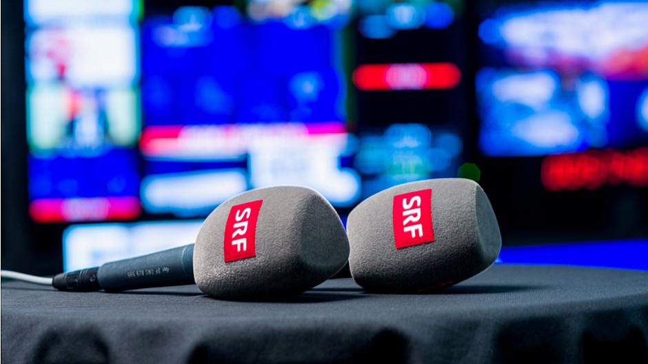 Mediapulse: Diese TV-Sendungen punkten bei den Zuschauern