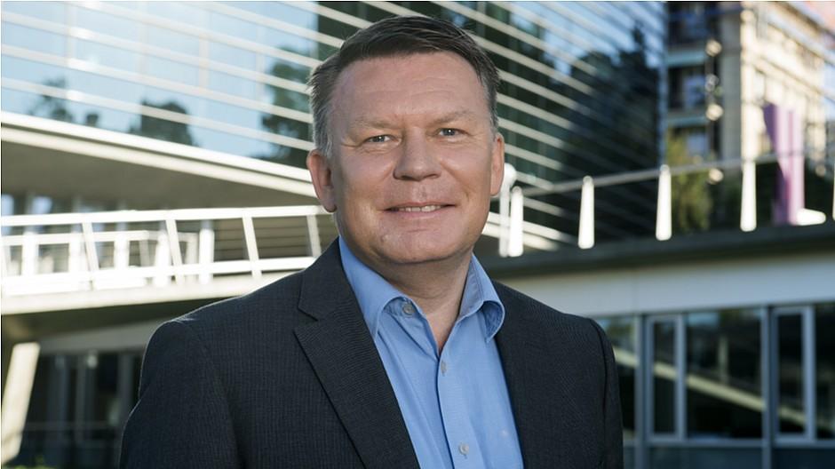 Migros: «Dieser Aufschrei war vorhersehbar»