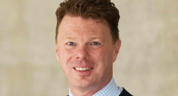 Reader's Digest: Michael P. Steuler ist neuer Sales Manager