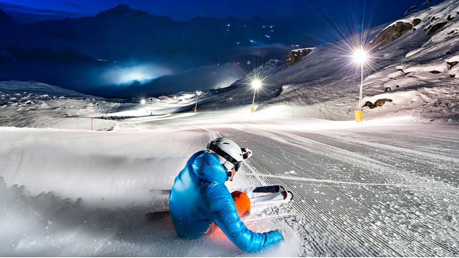 Rob Nicolas: Digital-Etat dreier Bergbahnen gesichert