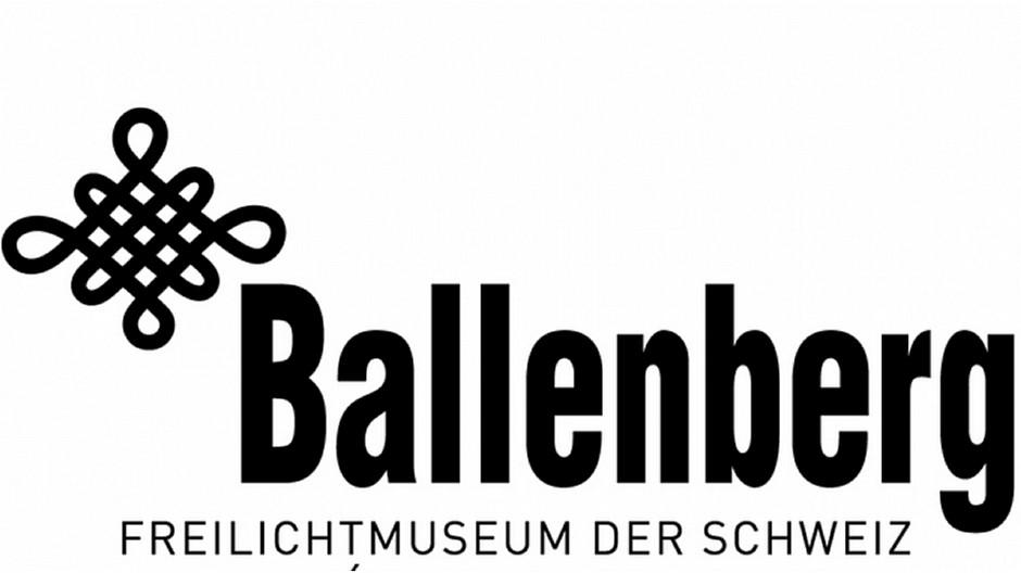 Nexum: Digital-Relaunch für Ballenberg