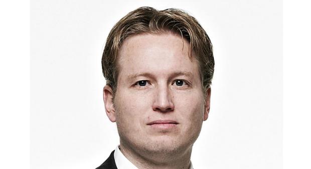 Tamedia Digital: Andreas Schlenker wird neuer Leiter M&A und Projekte