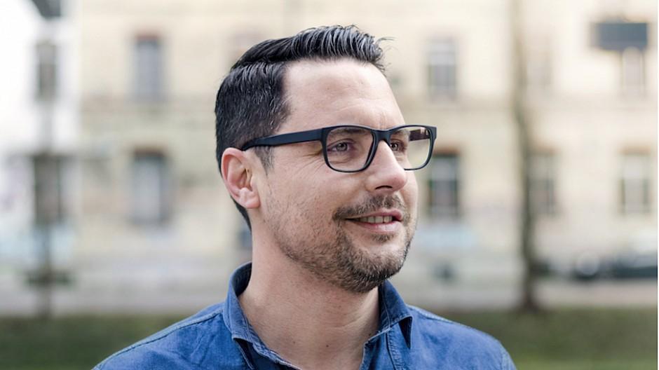 Ginetta: Digitalagentur eröffnet Standort in Bern