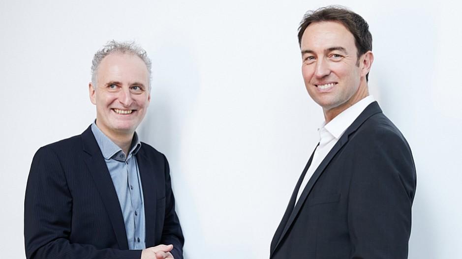 Nexum: Digitalagentur übernimmt Oramon Development