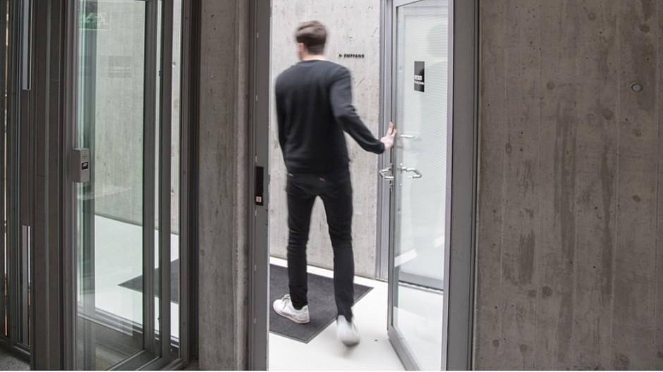 Nexum: Digitalagentur weiter auf Wachstumskurs