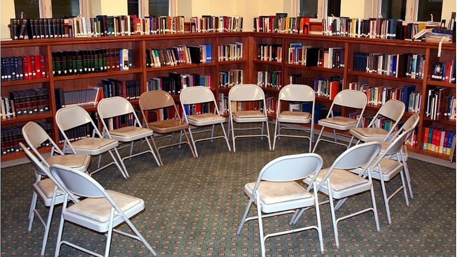 Lesen in der Pandemie: Digitale Buch-Clubs liegen im Trend