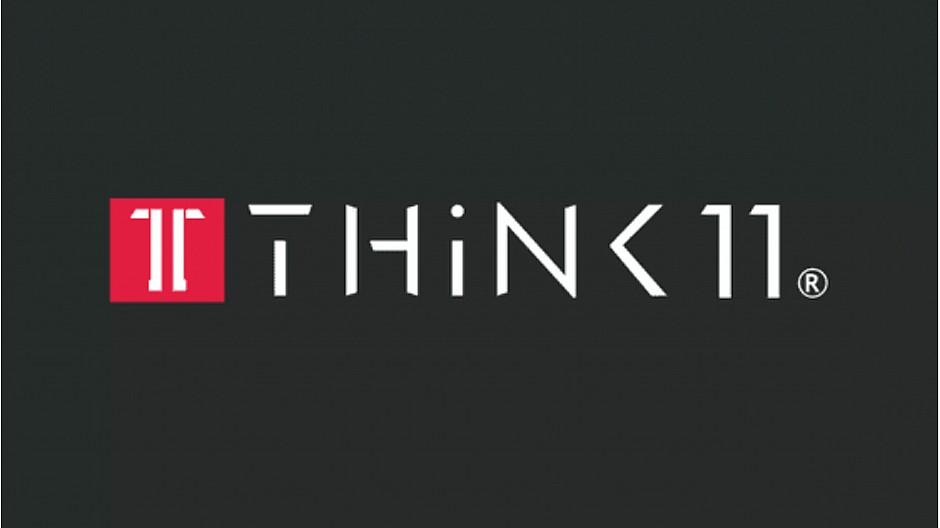 Somedia: Digitale Marketingagentur gegründet
