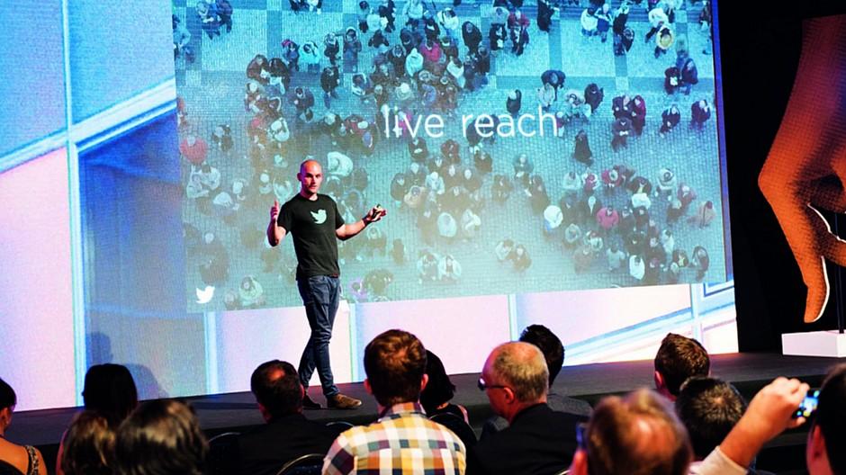 Digitalswitzerland: «Digitale Premiere» für KMU