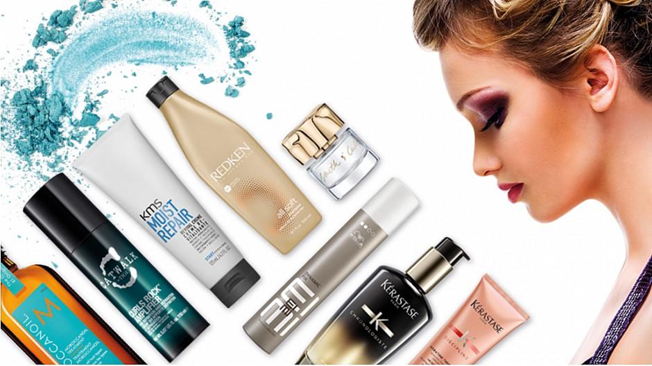 Dept: Digitales Marketing für Perfect Hair