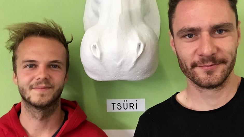 tsüri.ch: Digitales Stadtmagazin macht nach Experimentphase weiter