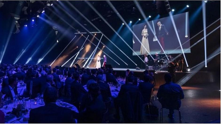 Digital Economy Award: Digitalswitzerland ist neu Co-Organisator