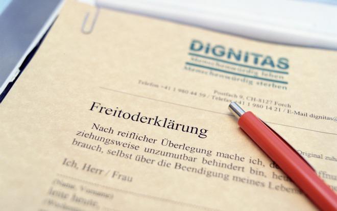 Tages-Anzeiger: Bundesgericht spricht Journalist Thomas Hasler frei