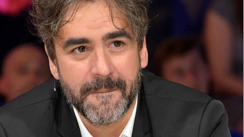 Deniz Yücel: Diplomaten erhalten Zugang zu Journalist