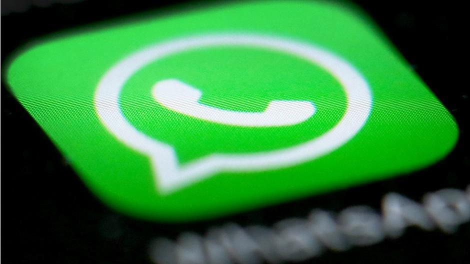 Digitales Dialogmarketing: Wenn Firmen mit den Kunden whatsappen