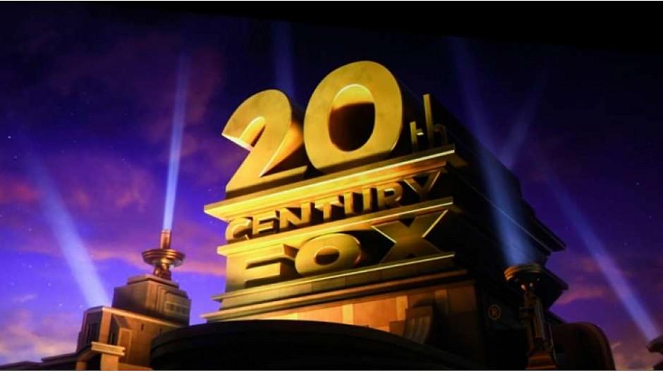 20th Century Fox: Disney streicht Fox aus dem Namen