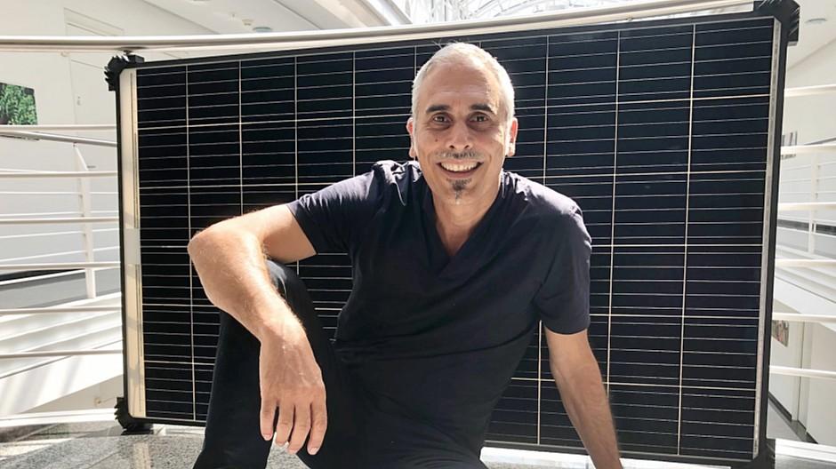 EWZ: «Dodo ist unser Content-Booster»