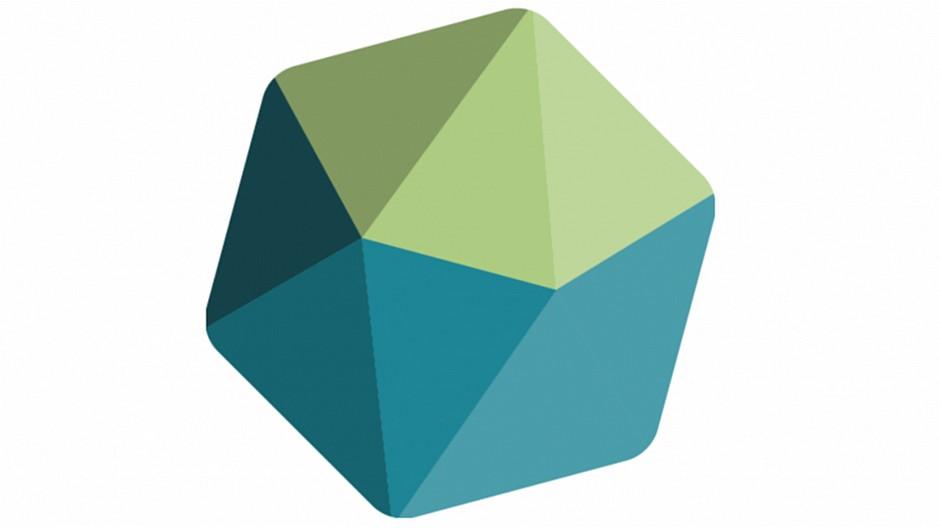 Docmine: Doku- und Debattierplattform realisiert