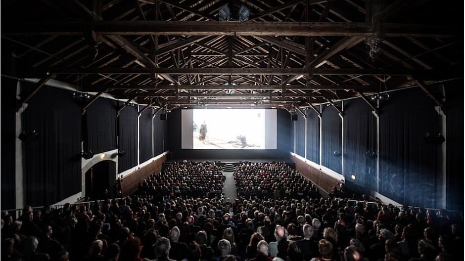 55. Solothurner Filmtage: Dokumentarfilme stehen im Zentrum