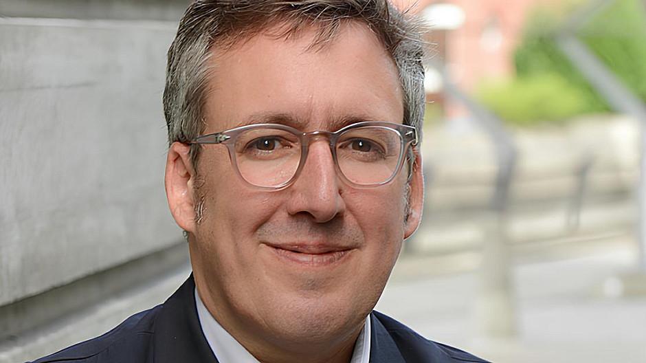 Bernet Relations: Dominik Allemann wird alleiniger Inhaber